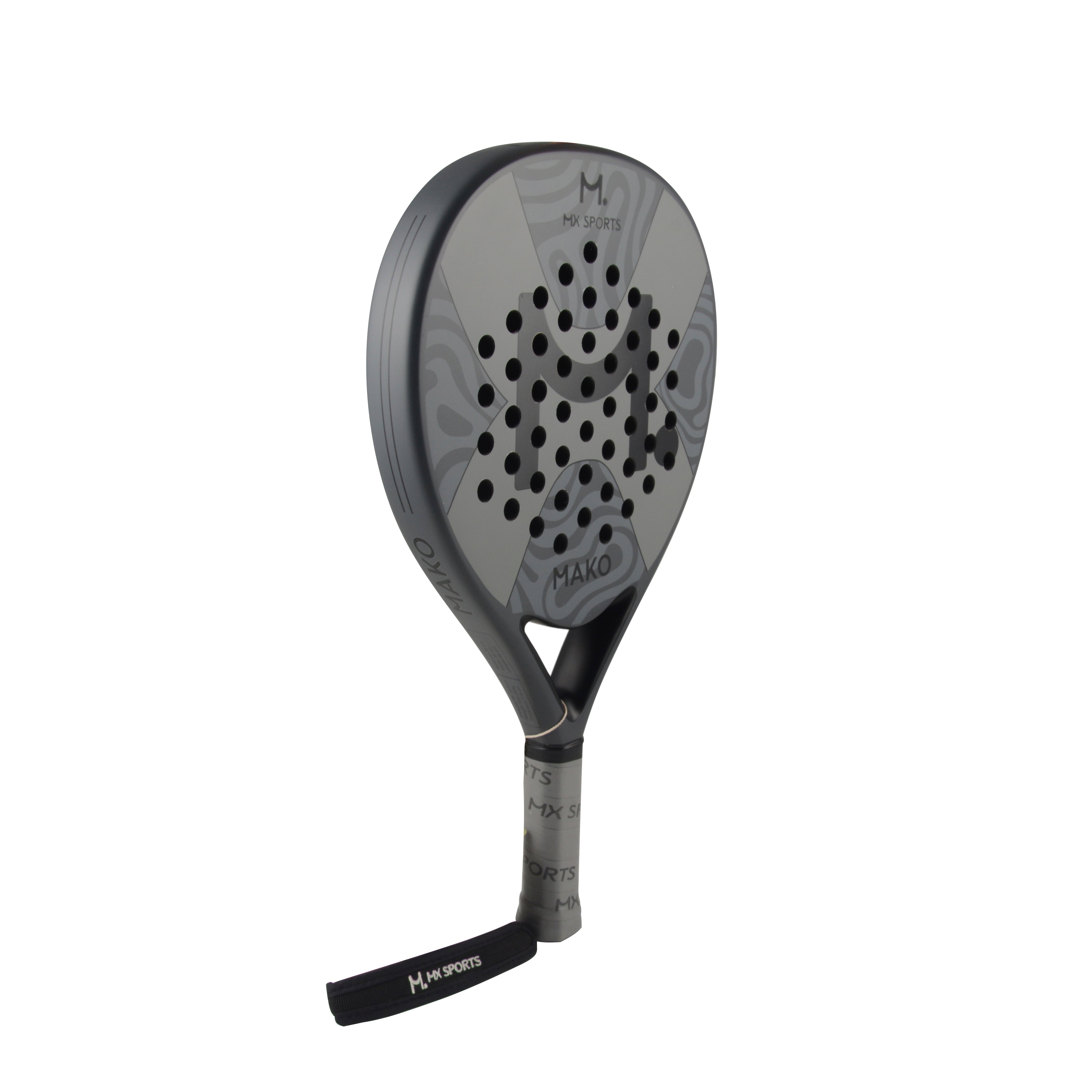 Mako Padel Racket