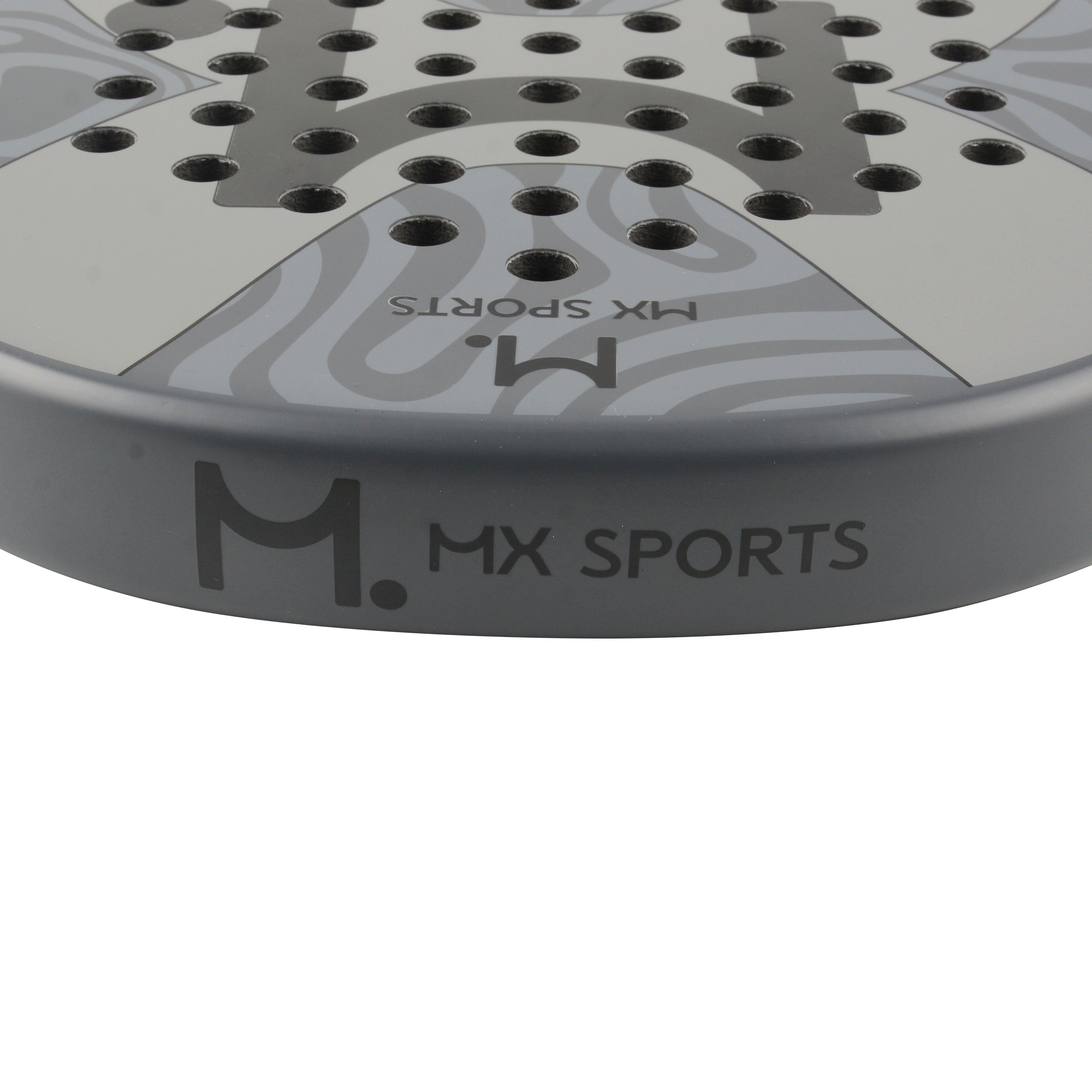 Mako Padel Racket