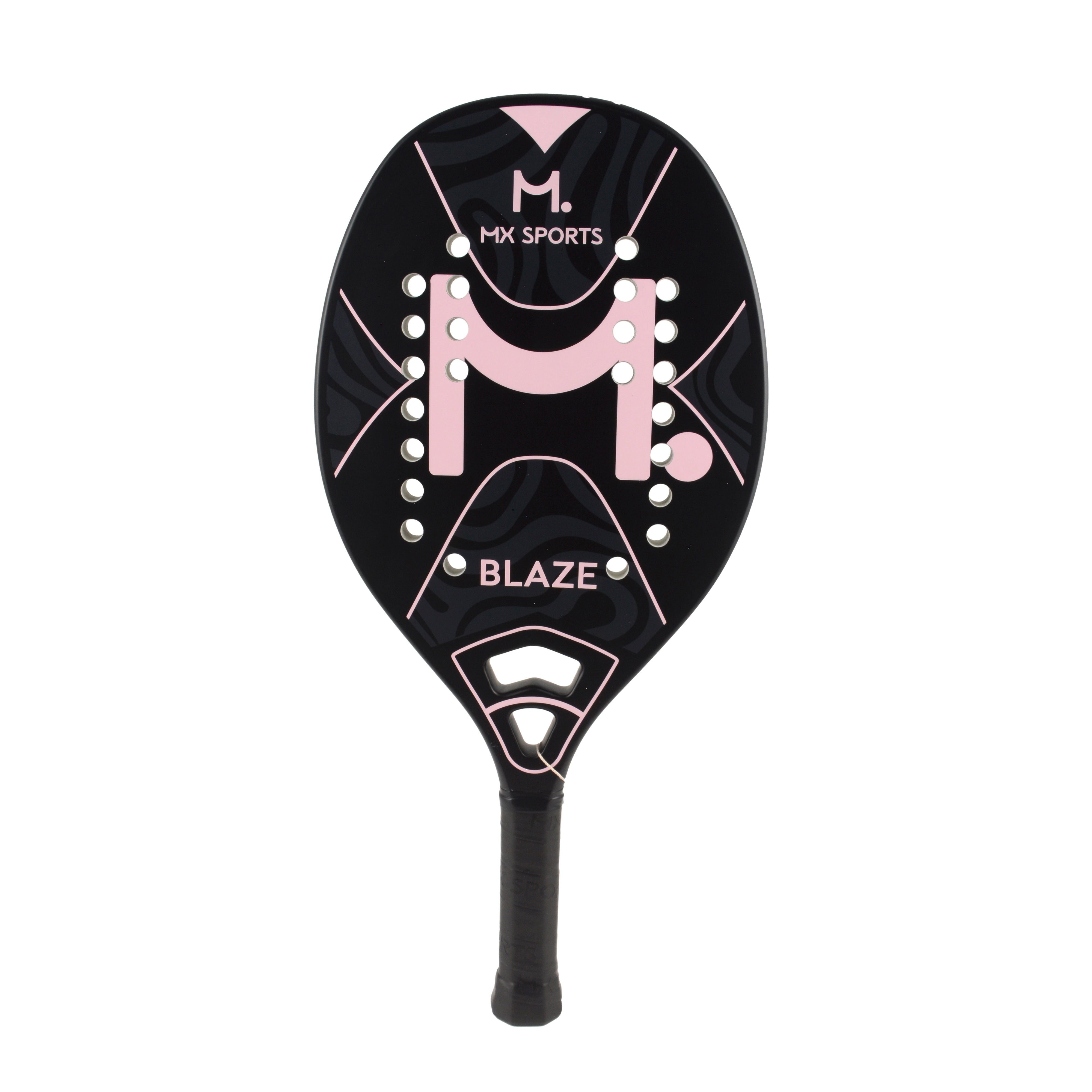 Blaze Beach Tennis Racket