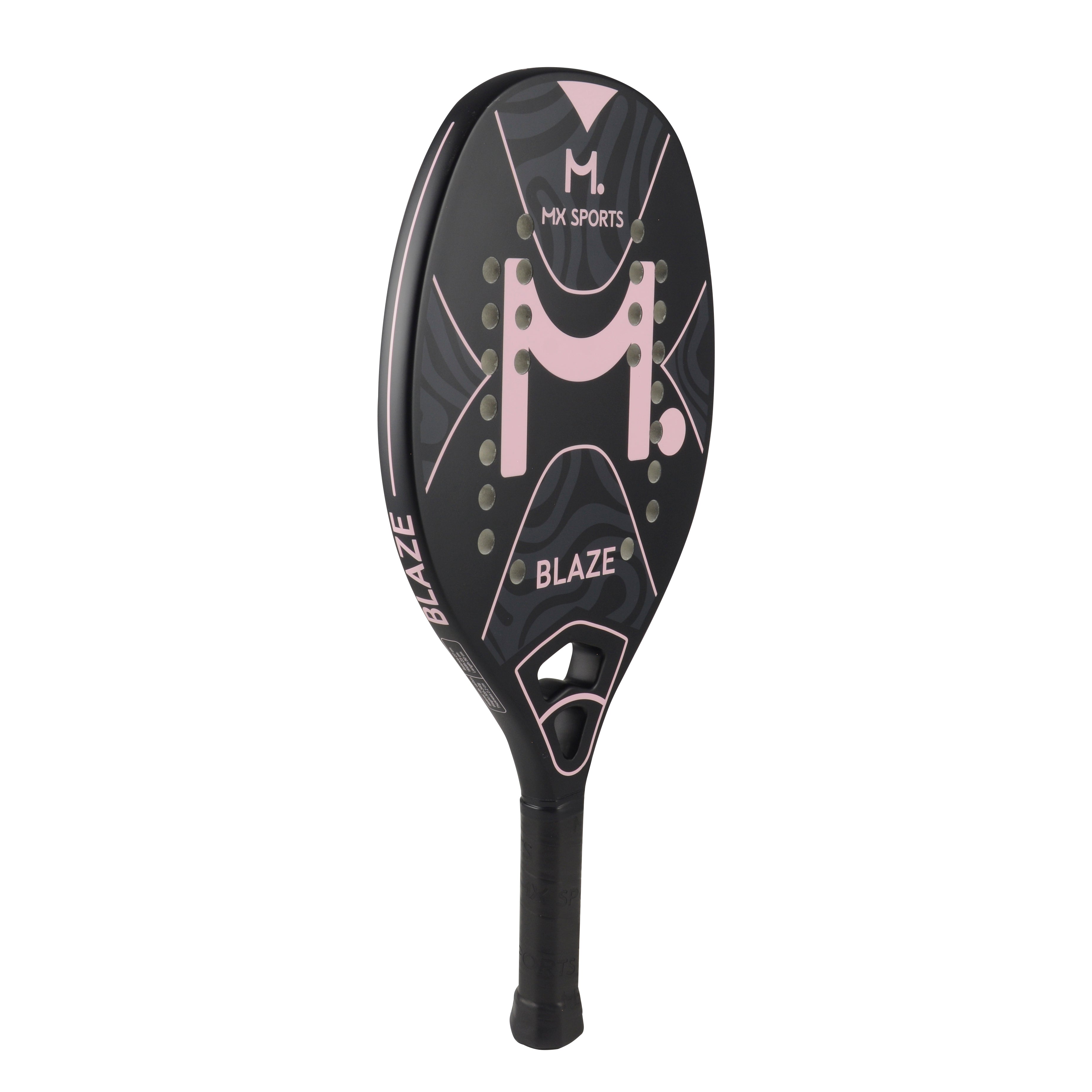 Blaze Beach Tennis Racket