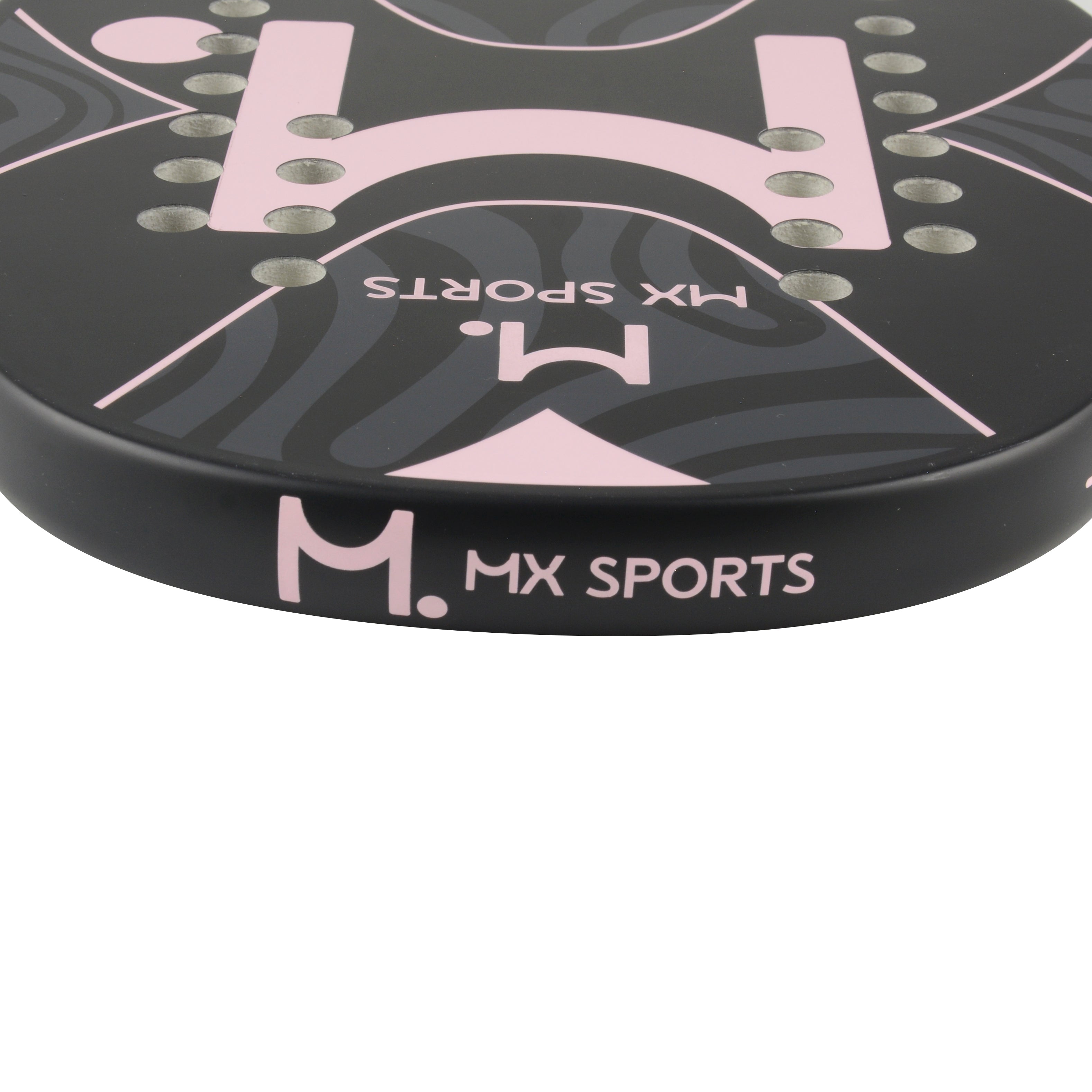 Blaze Beach Tennis Racket