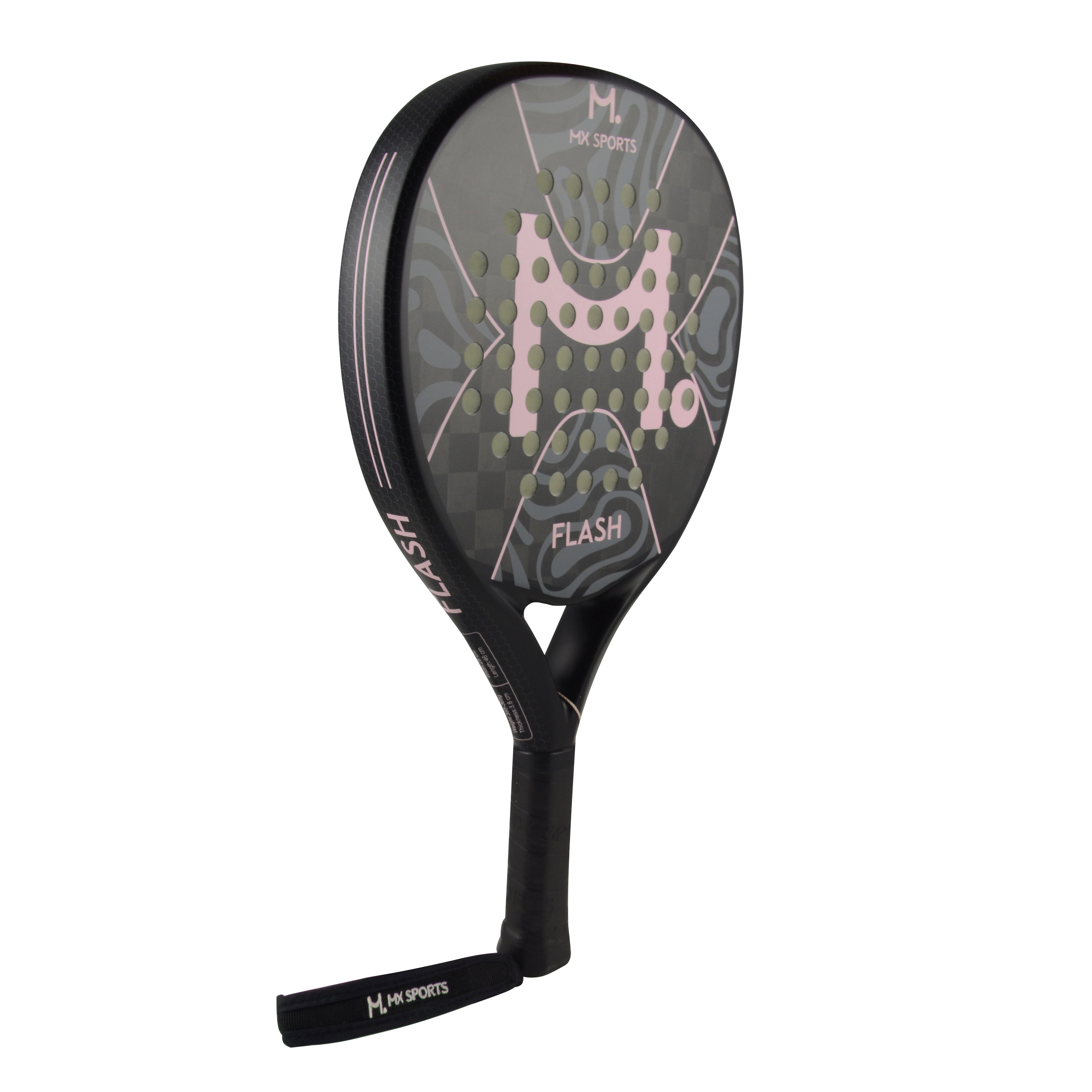 Flash Padel Racket