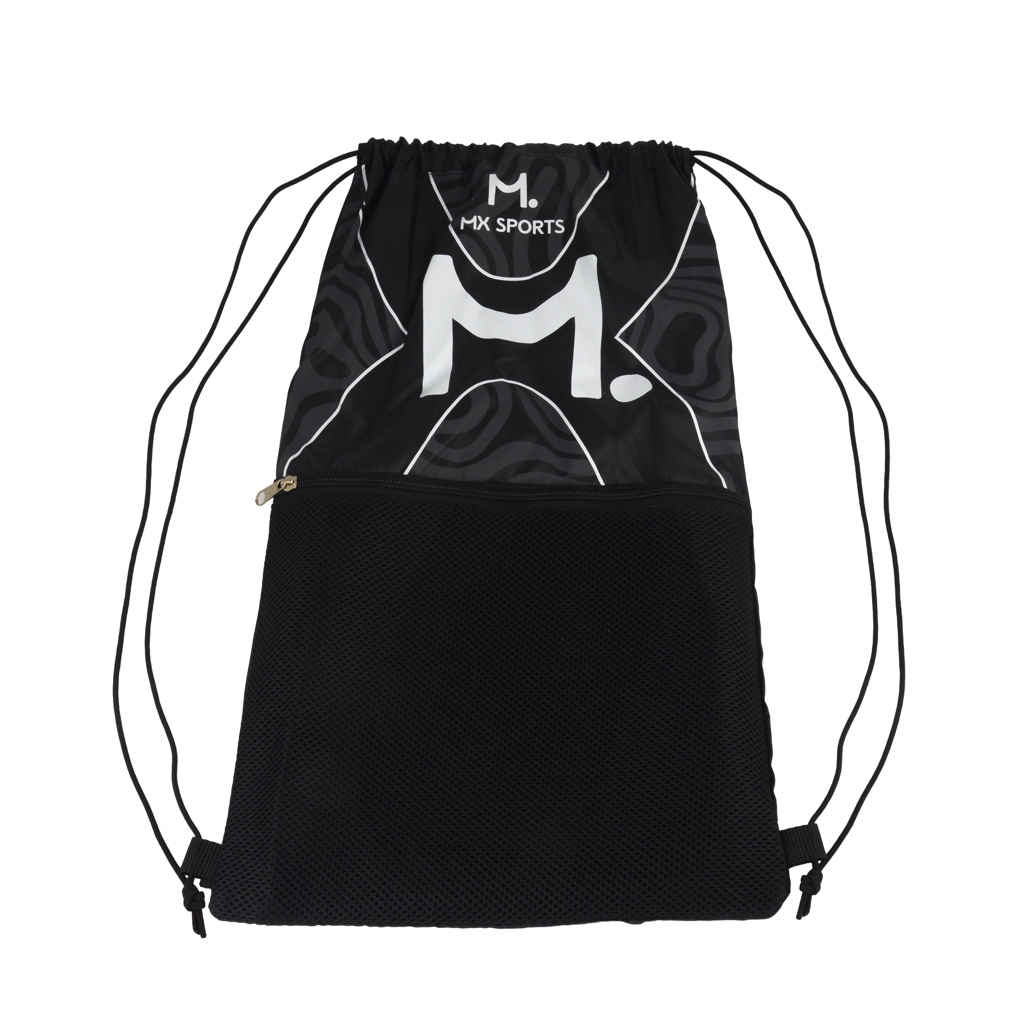Flash Padel Racket