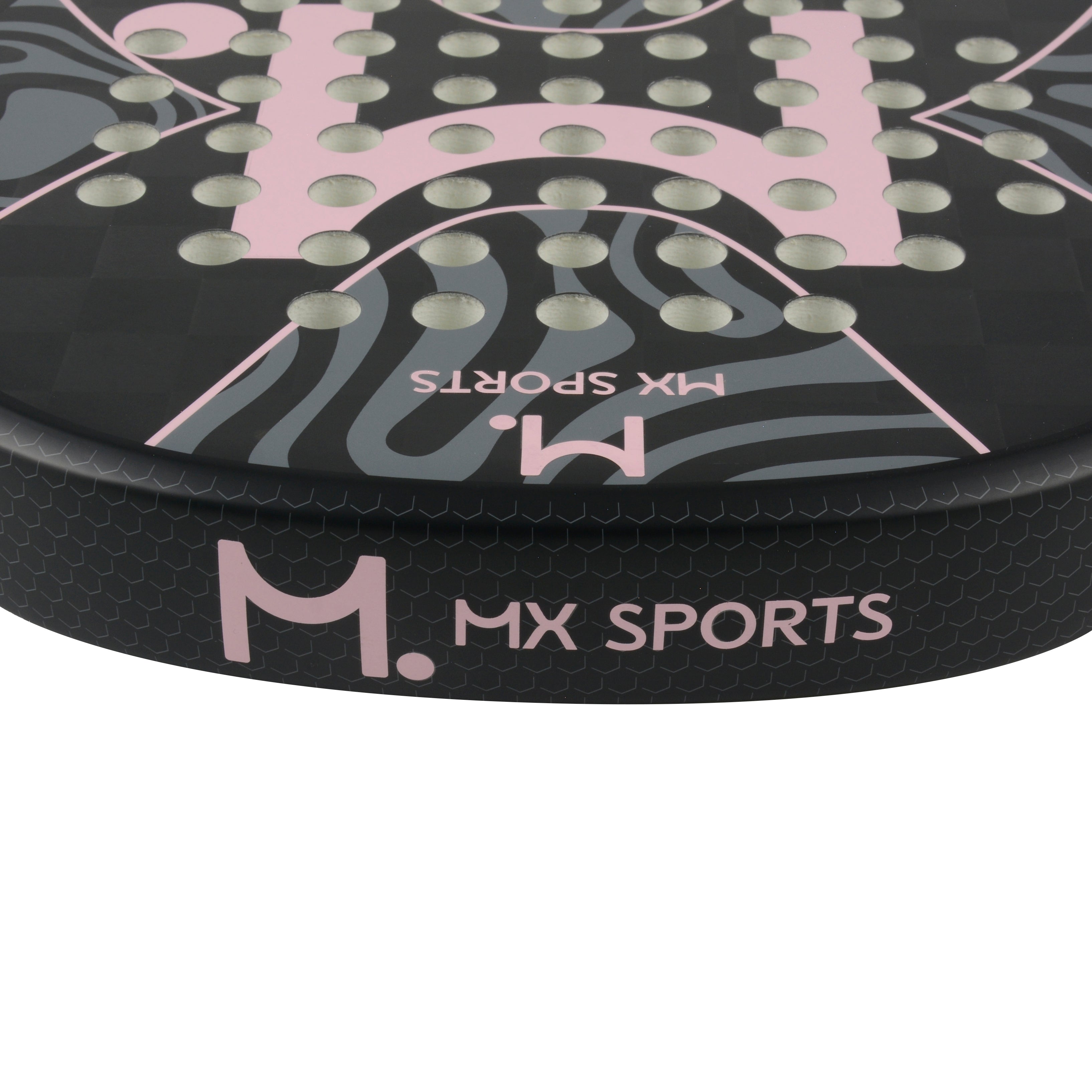 Flash Padel Racket