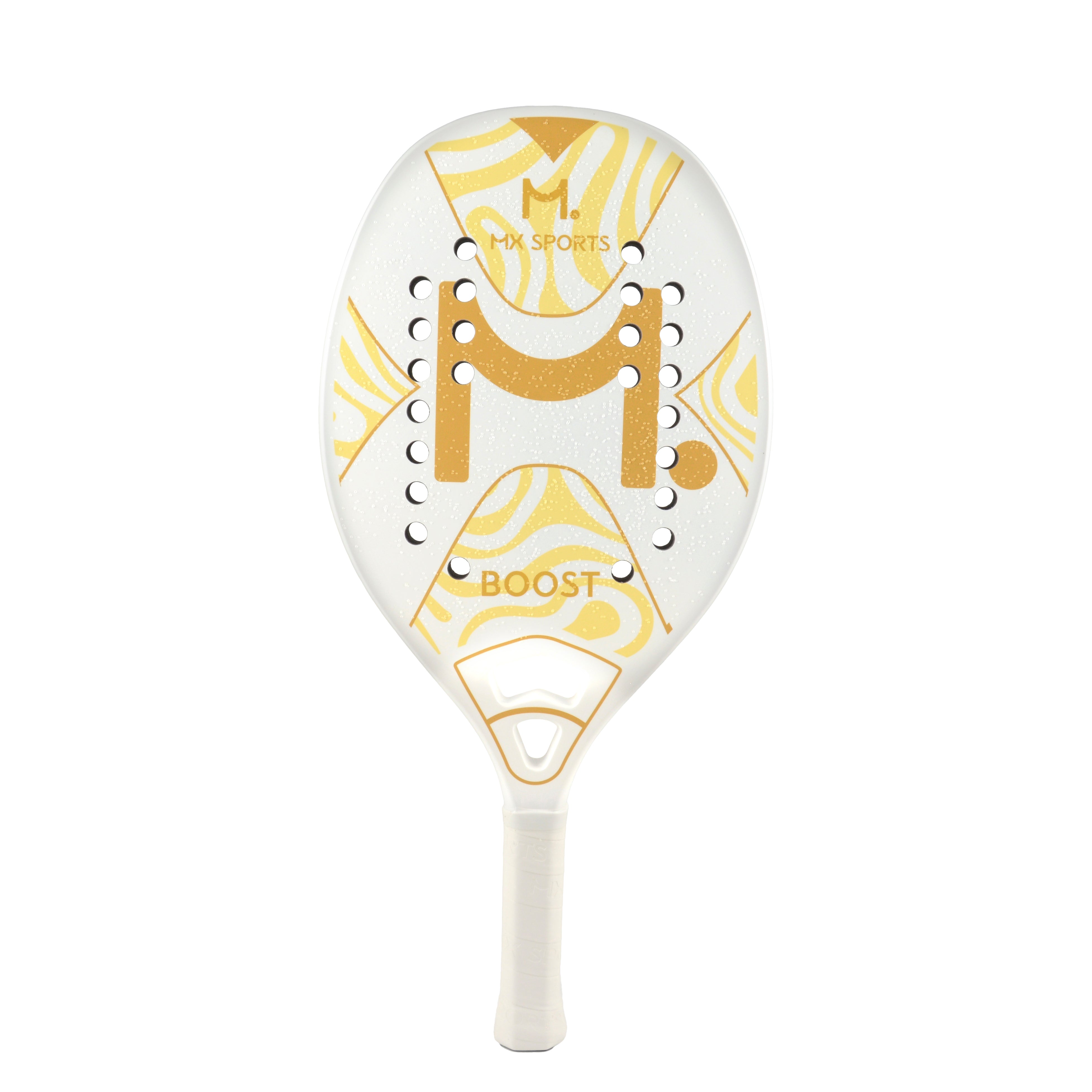 Boost Beach Tennis Racket