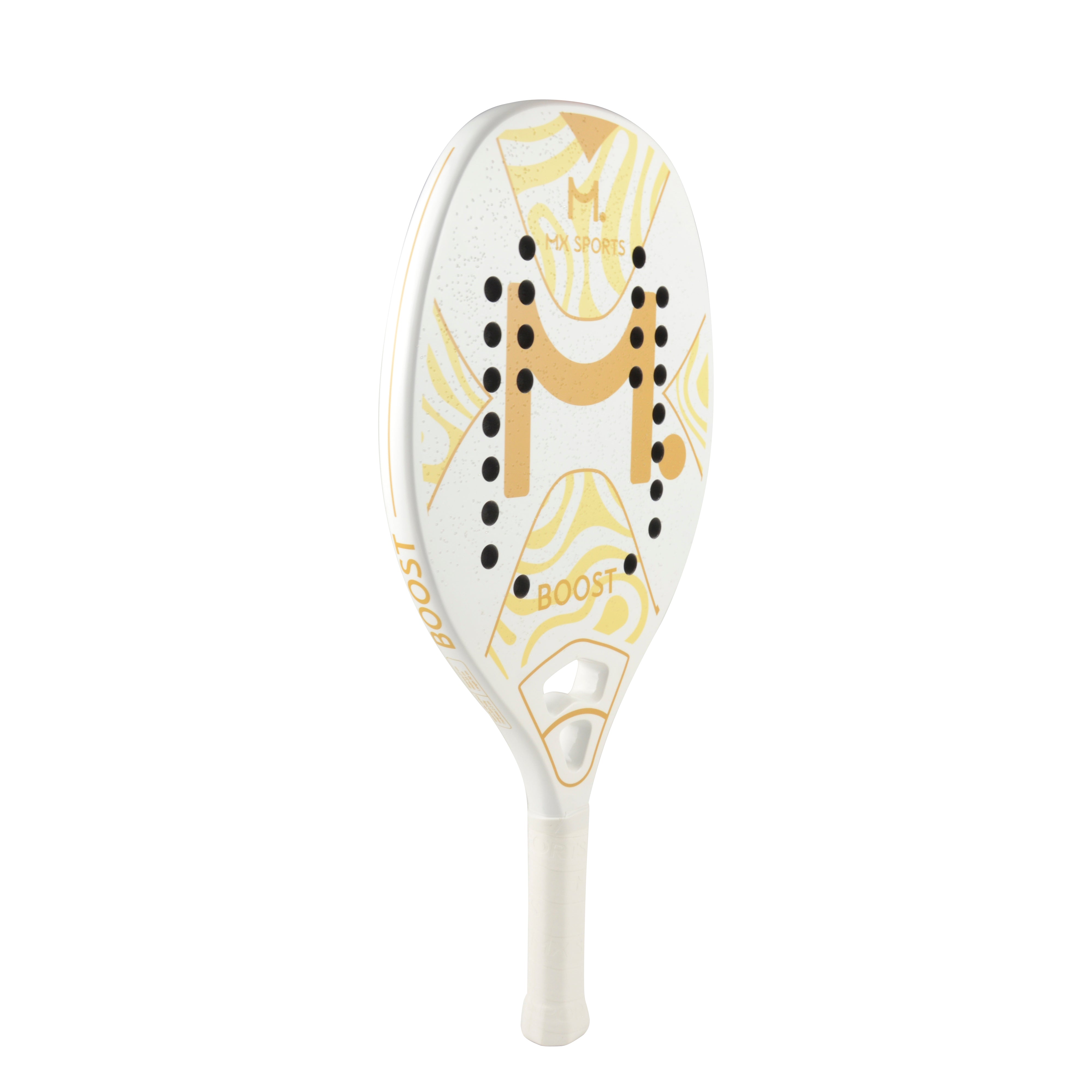 Boost Beach Tennis Racket