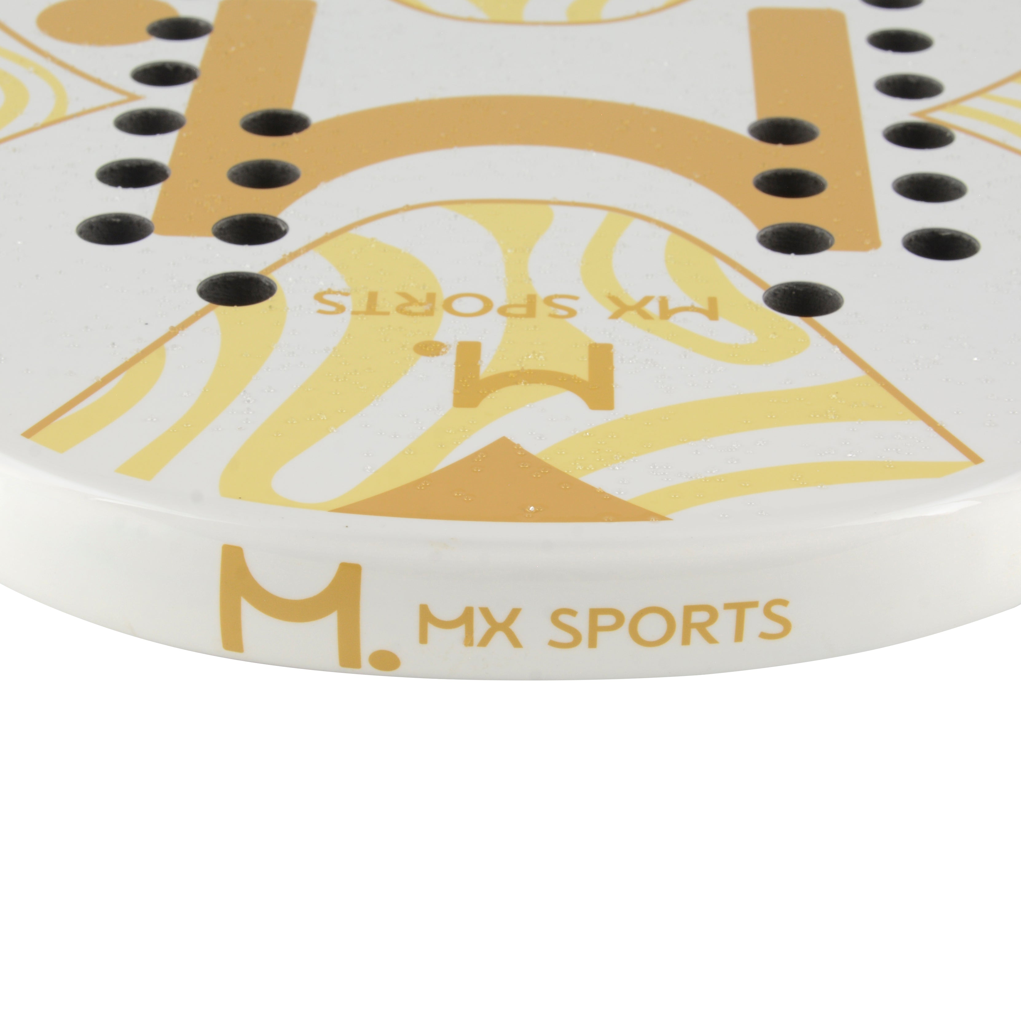 Boost Beach Tennis Racket
