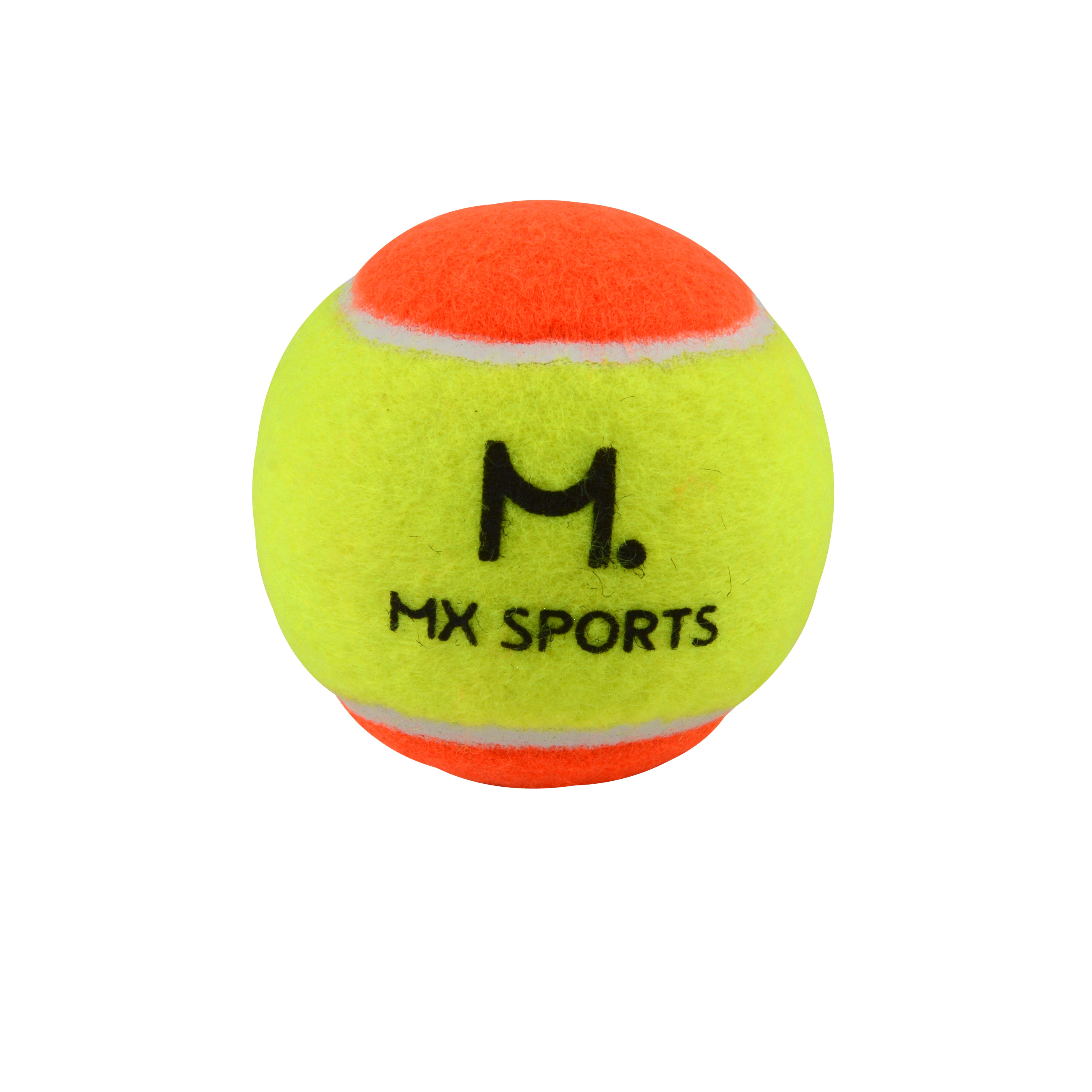 Beach Tennis Balls