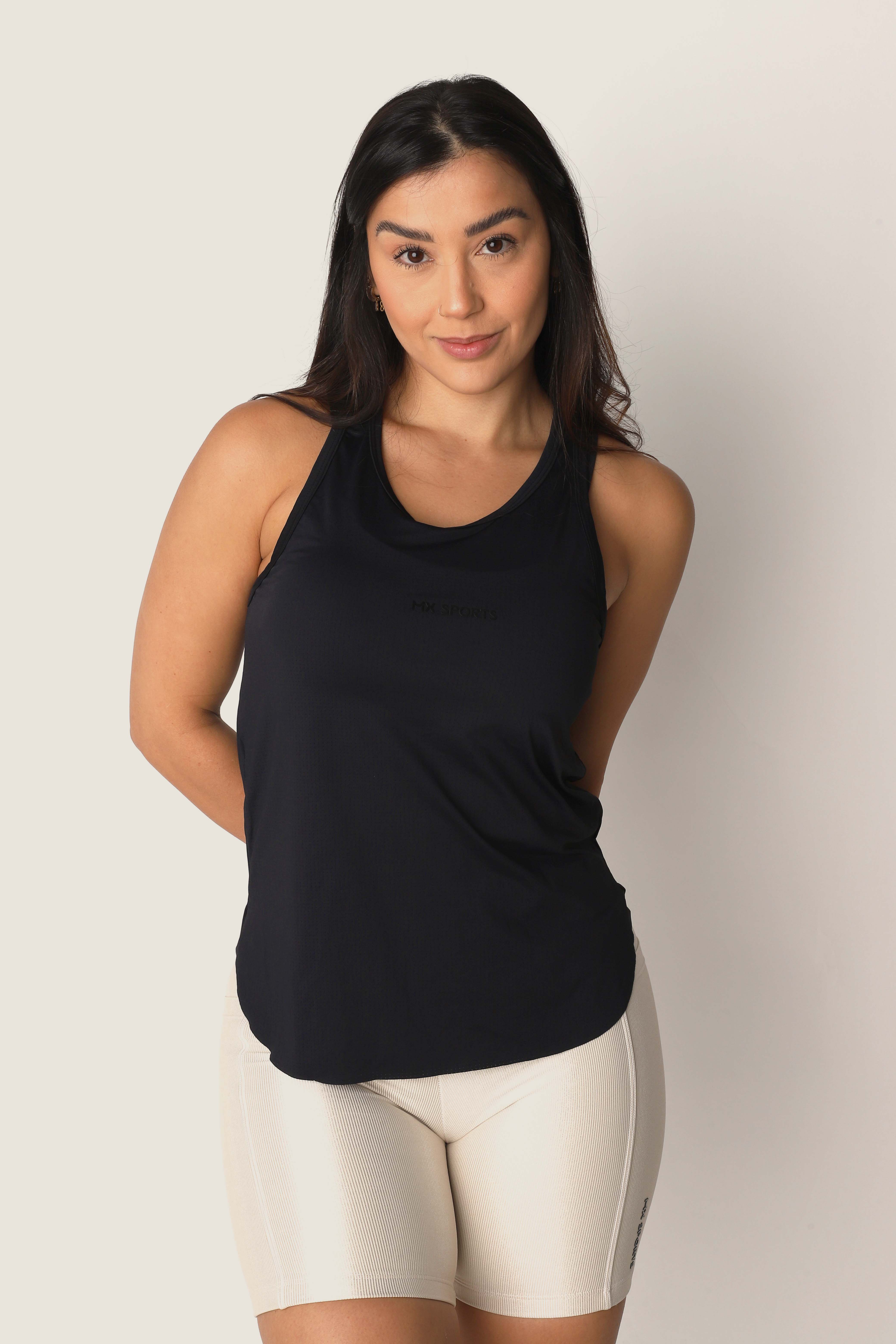 Dri-FIT Tank