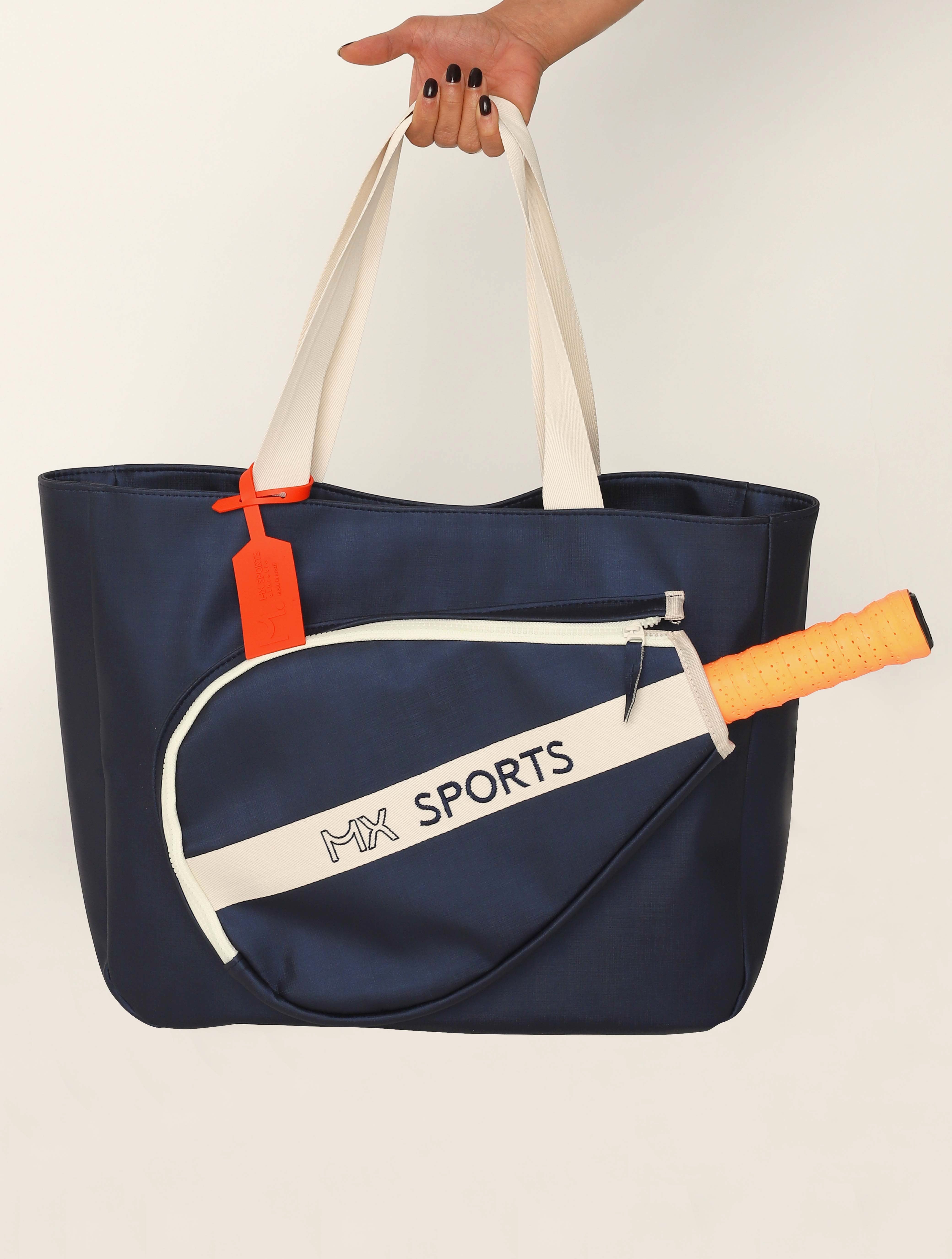 Sports Bag