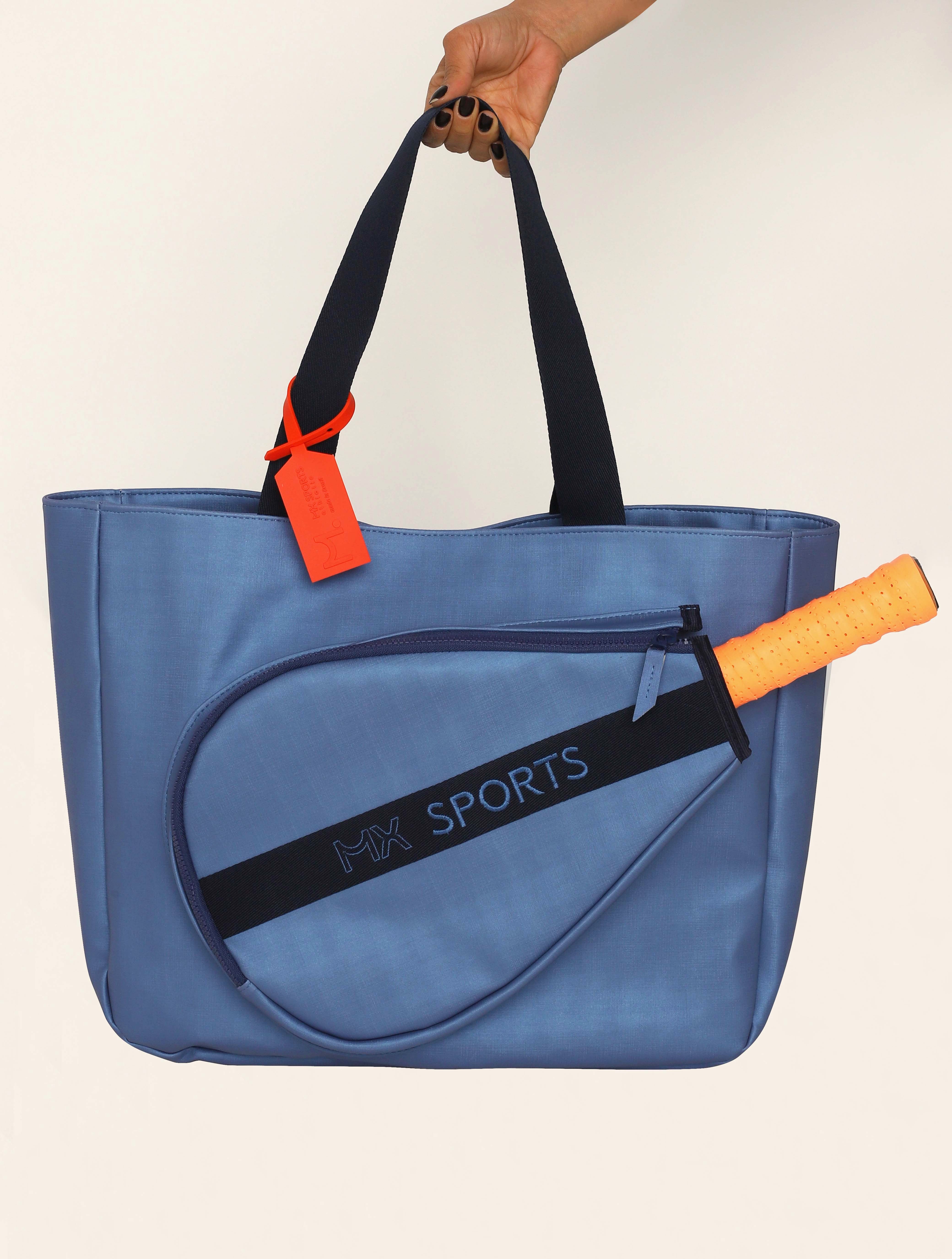 Sports Bag