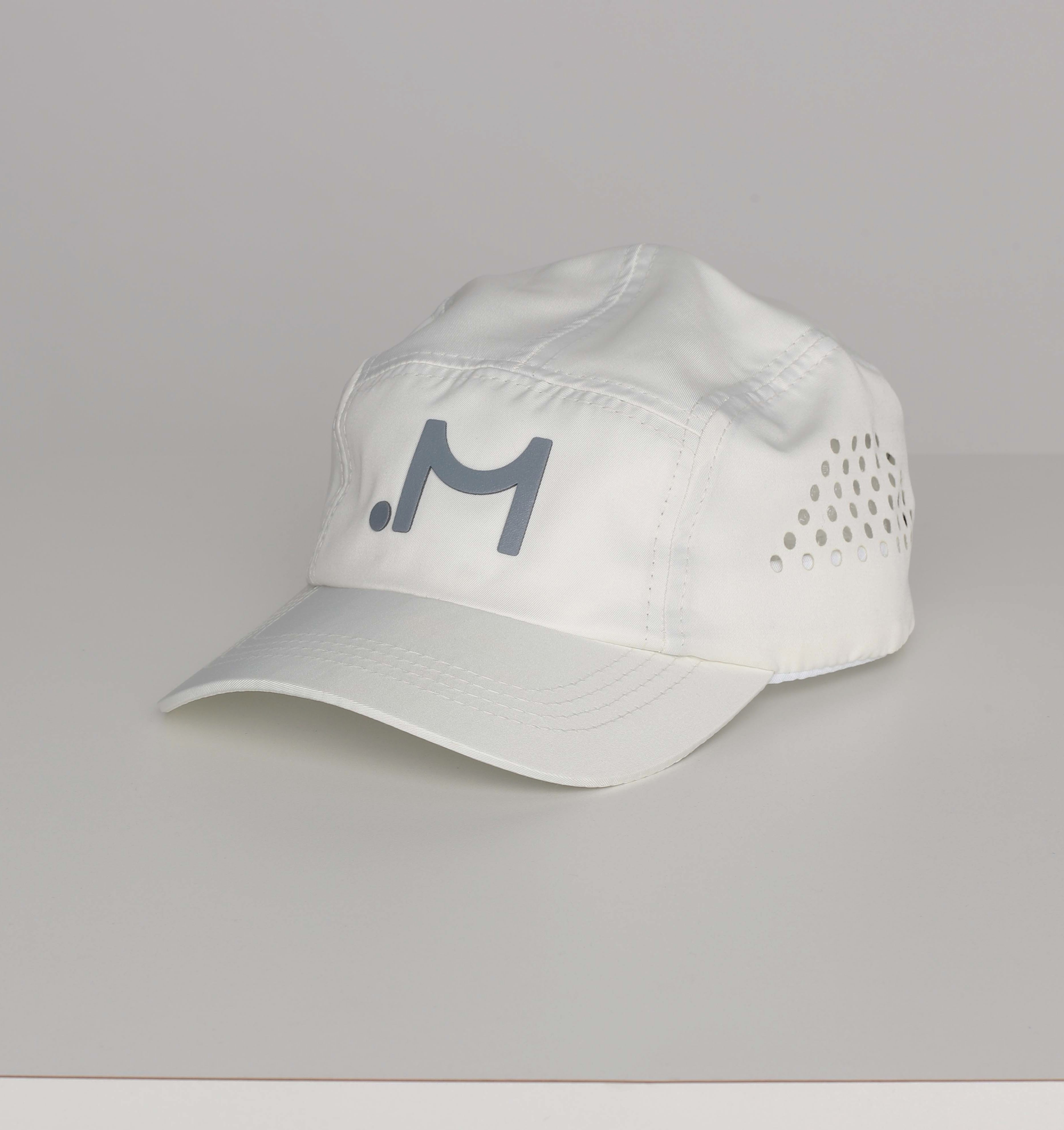 White Cap