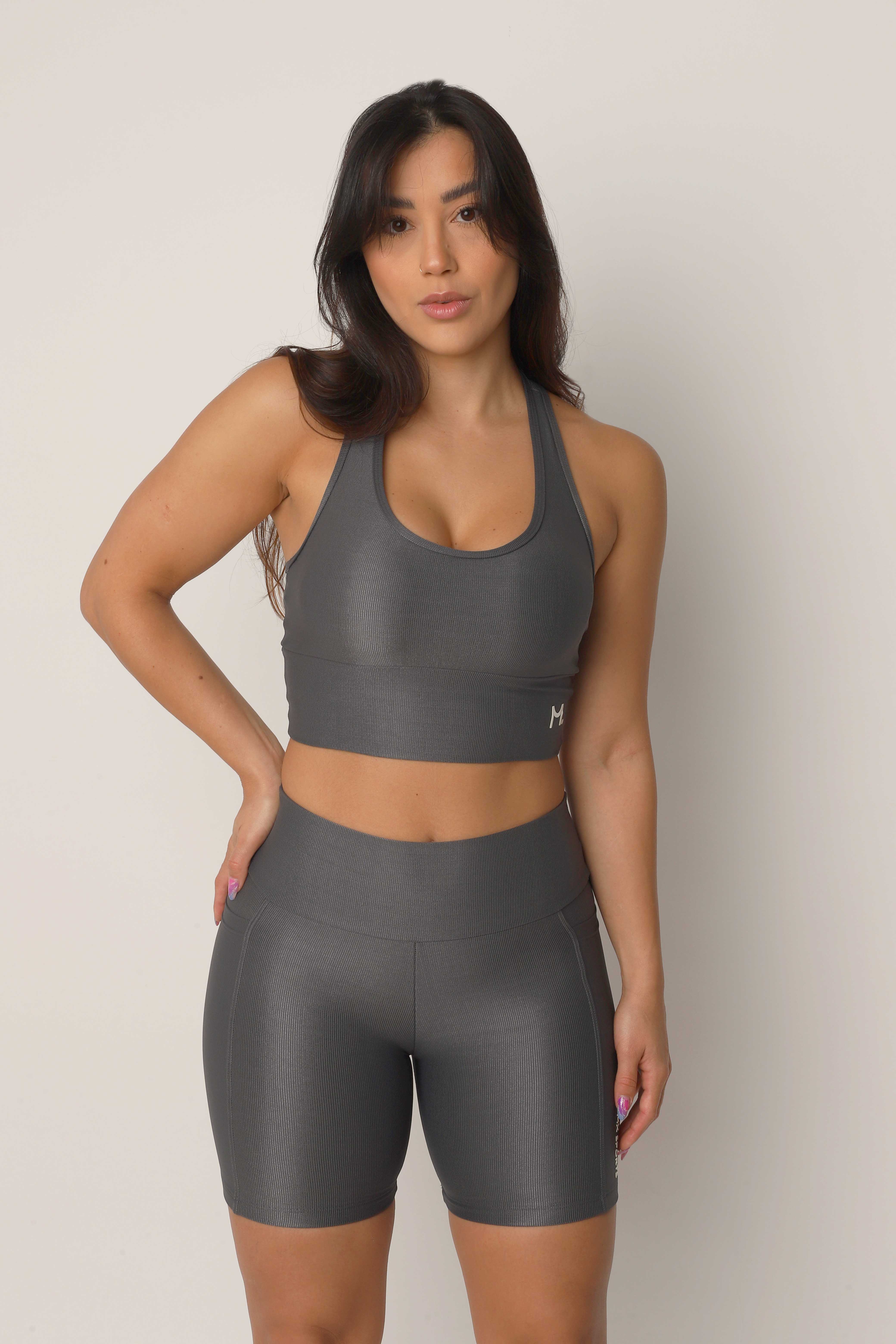 Shine Short