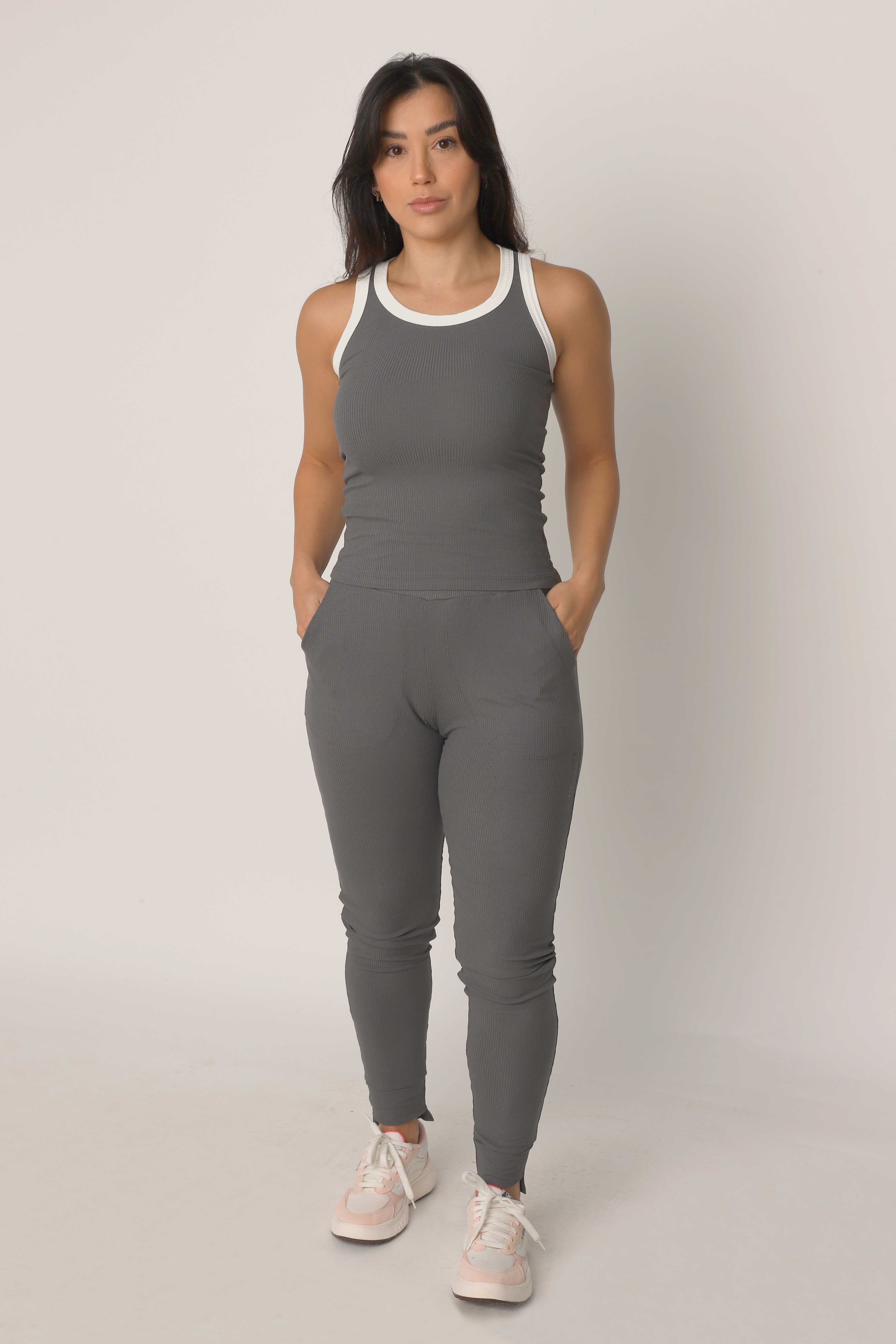 Boreal Jogger