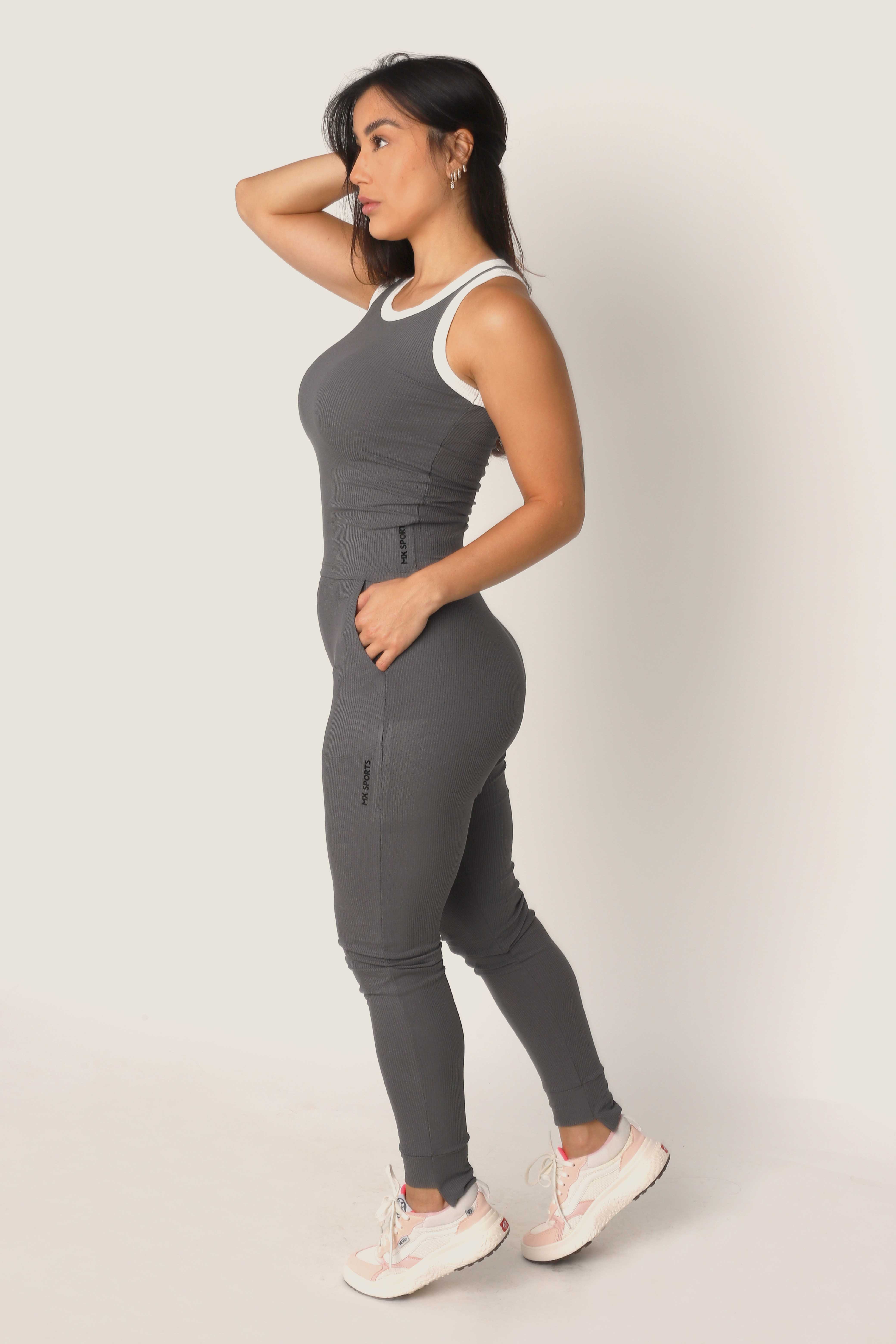 Boreal Jogger