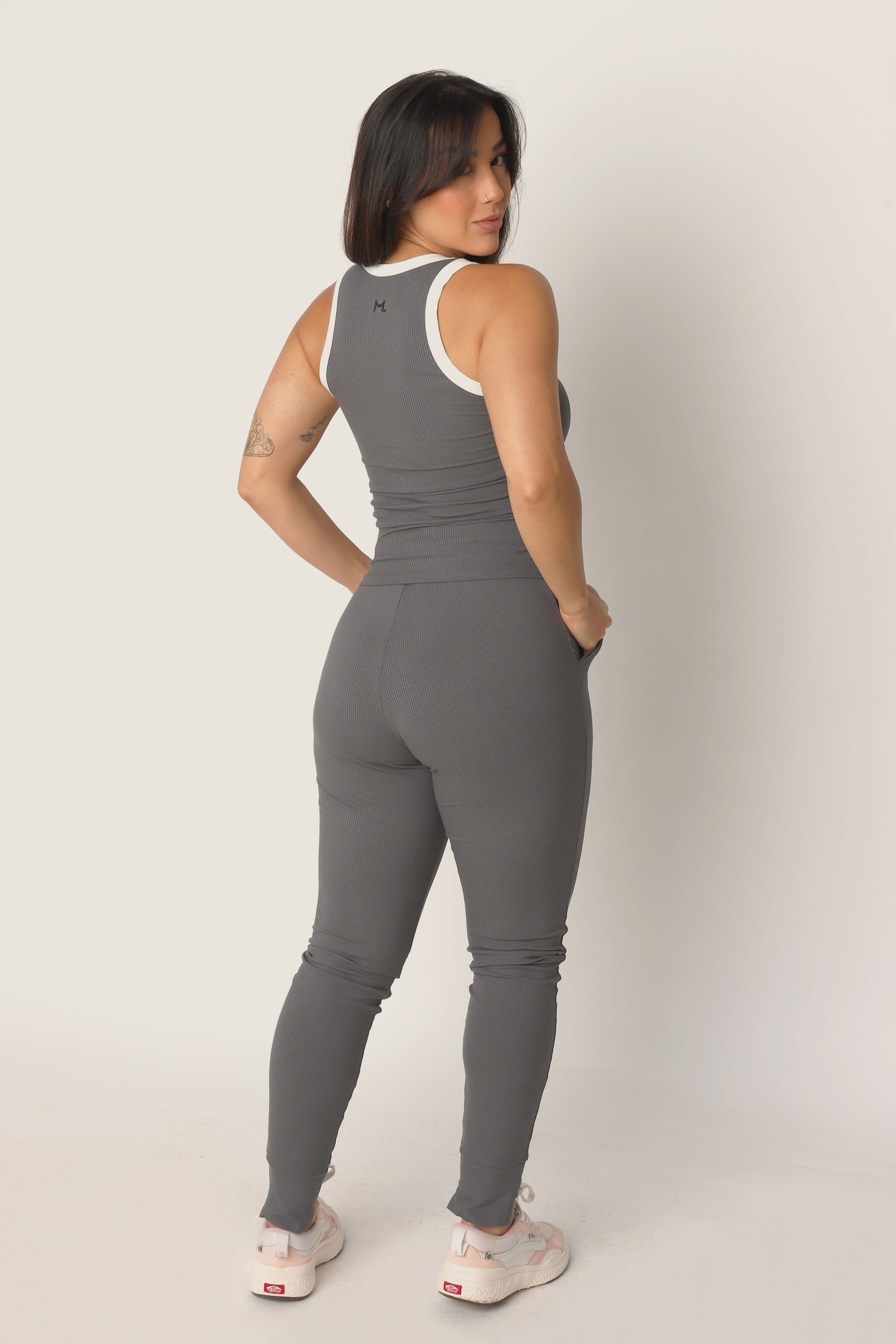 Boreal Jogger