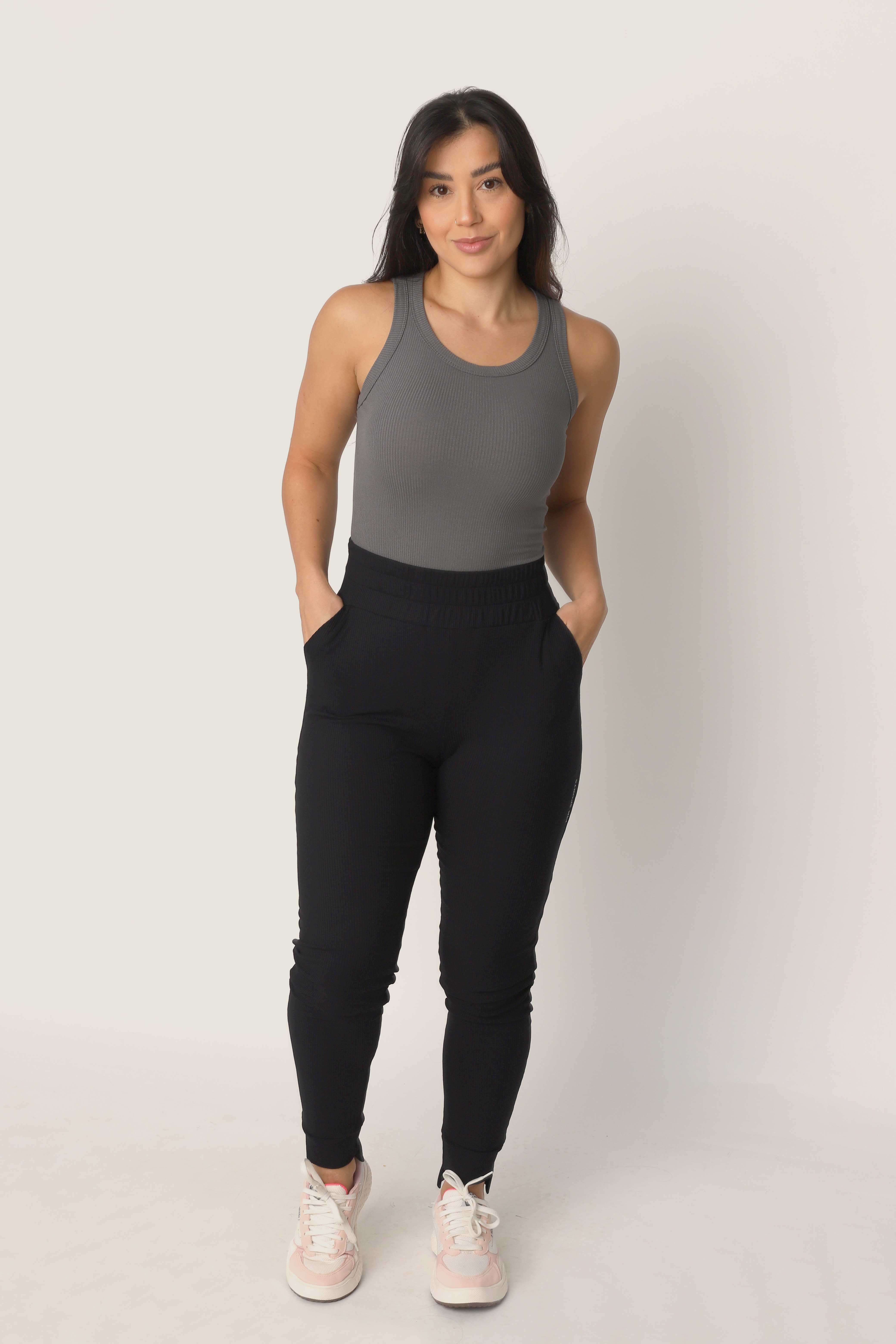 Boreal Jogger