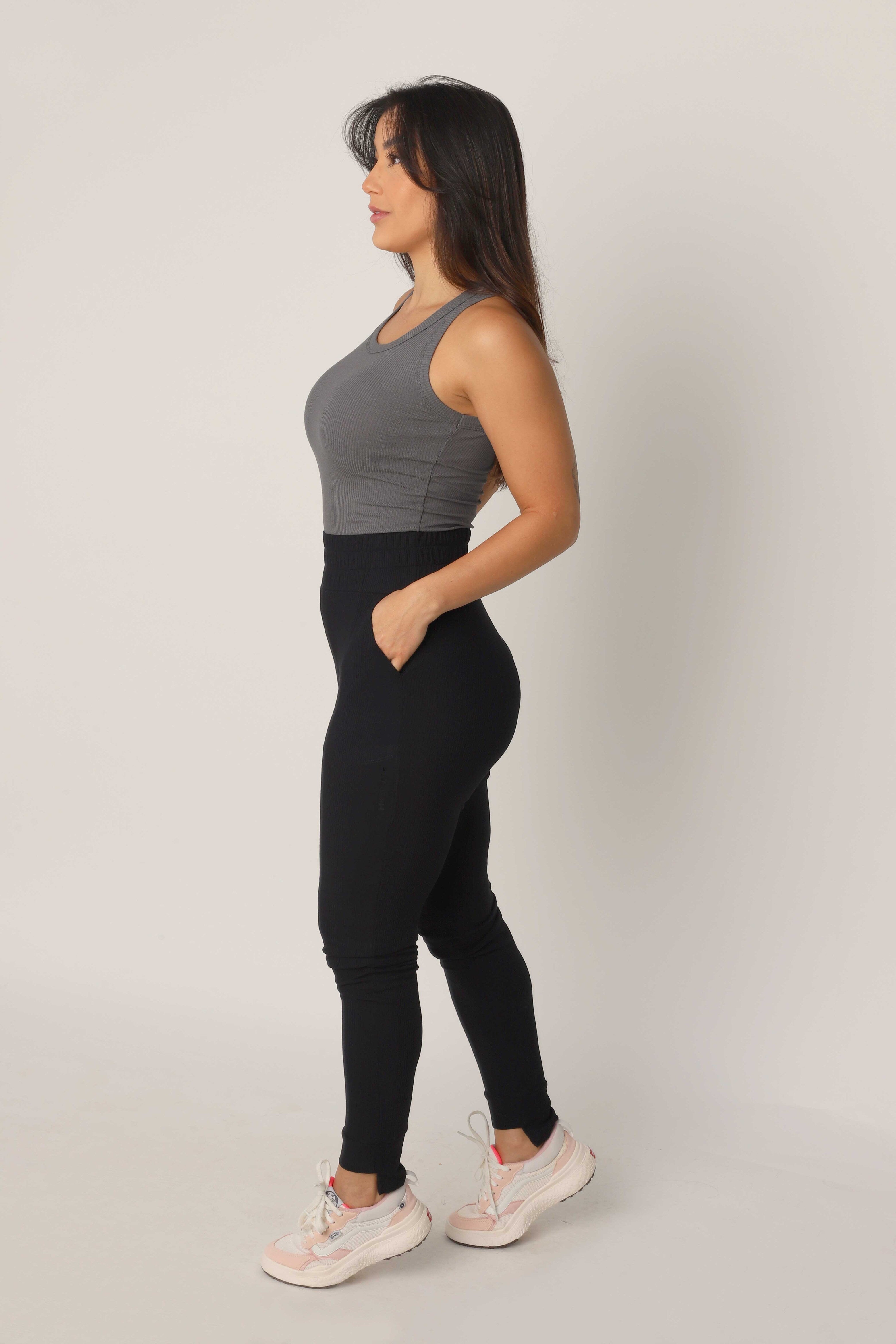 Boreal Jogger