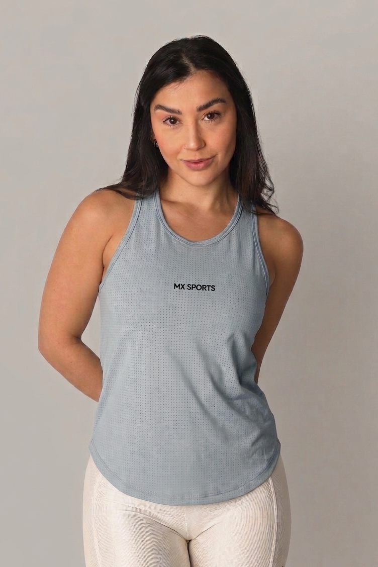 Dri-FIT Tank