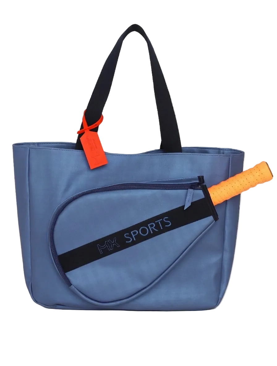 Racket Sports Bag