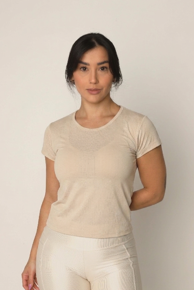 Dri-FIT T-shirt