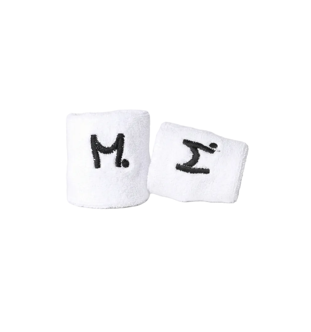 Wristbands