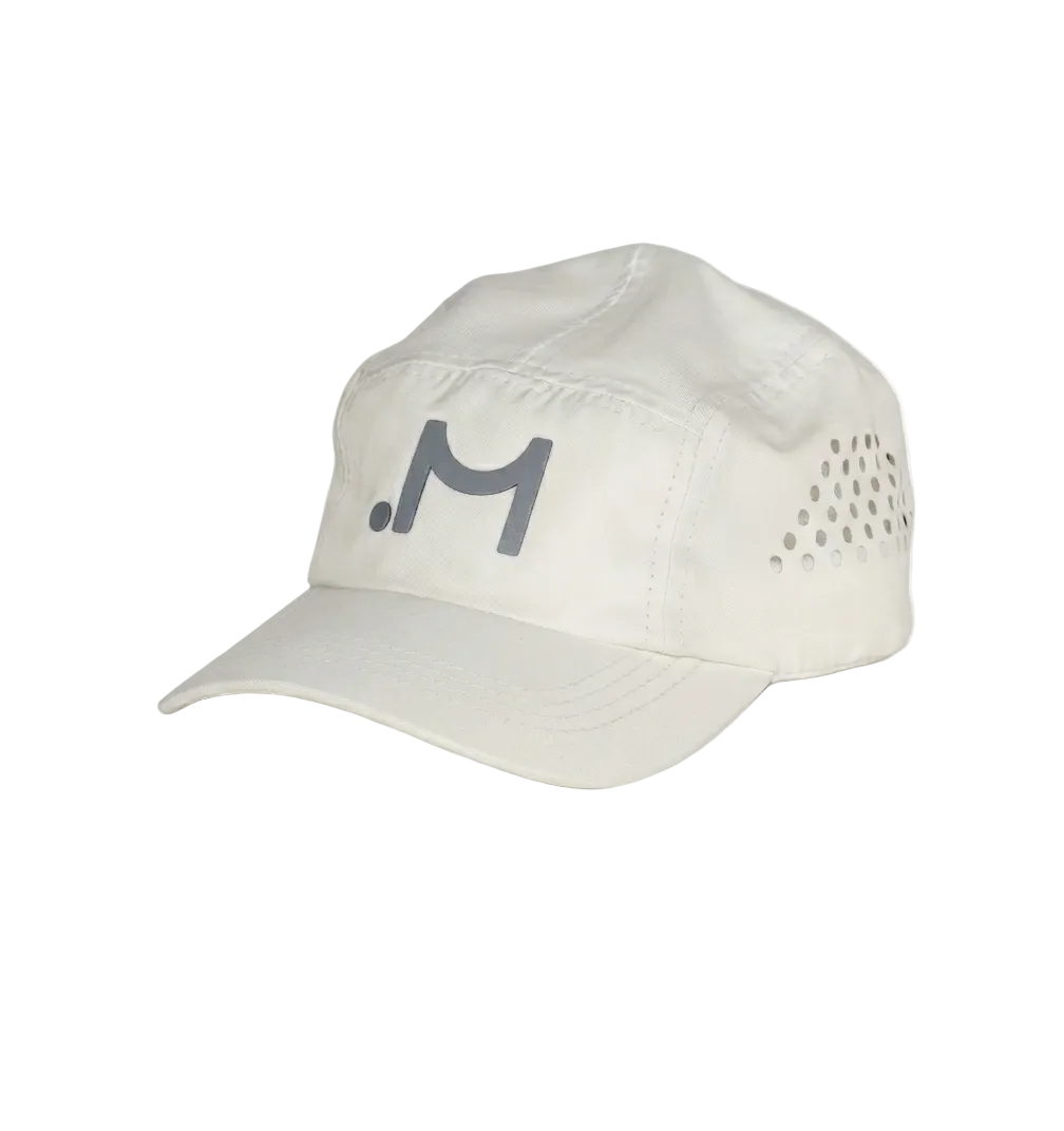 White Cap