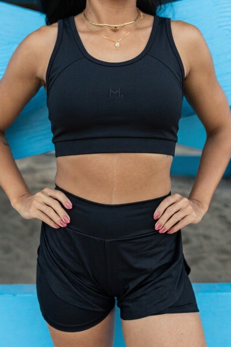 Dri-FIT Short