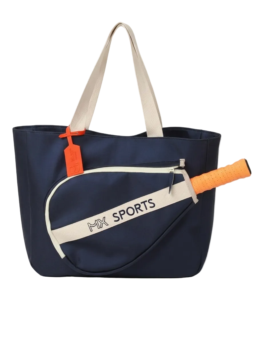 Racket Sports Bag