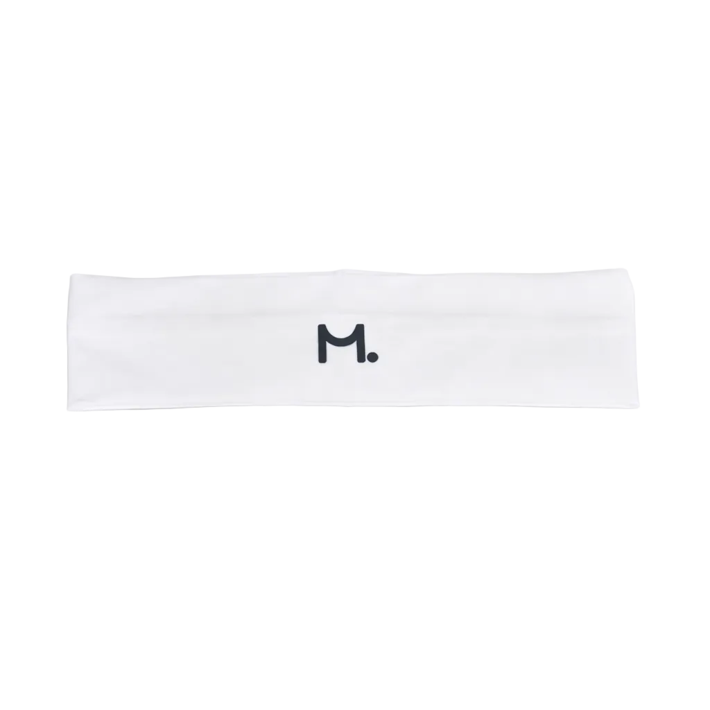 Headband