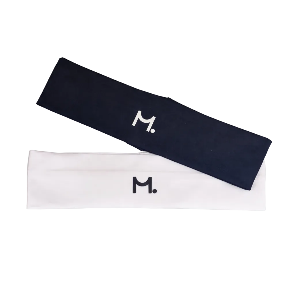Headband