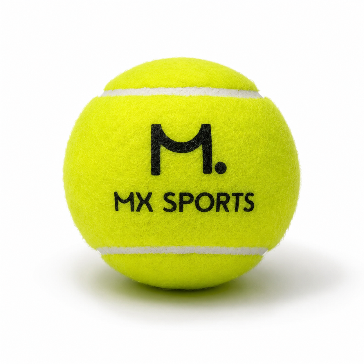 Padel Balls