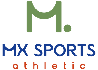 Mx Sports Athletic
