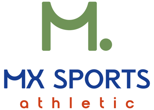 Mx Sports Athletic